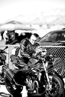 media/Mar-25-2024-Moto Forza (Mon) [[8d4319bd68]]/1-Around the Pits/